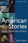 American Stories