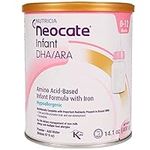 Neocate Infant - Hypoallergenic, Am