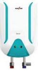 Kenstar Inste Instant Water Heater 3L.