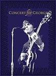 Concert For George (2 Cd/2 Blu-Ray)