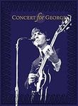 Concert For George (2 Cd/2 Blu-Ray)