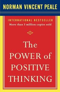 The Power of Positive Thinking