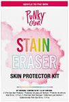 Punky Stain Eraser Skin Protector K