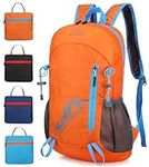 Esup 20L Lightweight Hiking Backpac