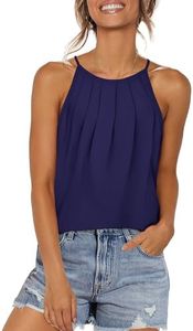High Neck 