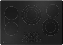 GE Profile 30 in. 5 Burner Element 