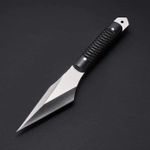 Winwo Custom Handmade Kiridashi Kni