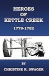 Heroes of Kettle Creek