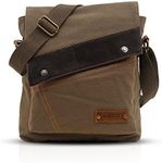 FANDARE Casual Shoulder Crossbody B