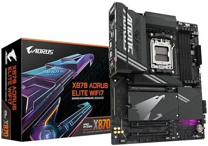 Gigabyte A