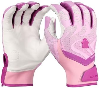 Easton | G