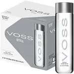 VOSS Premi