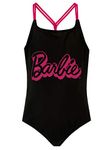 Barbie Bathing suits