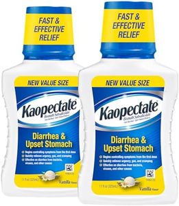 Kaopectate
