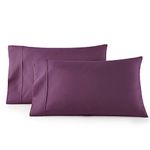 HC COLLECTION pillow