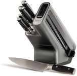 Ninja Foodi StaySharp Knife Block w