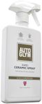 Autoglym Rapid Ceramic Spray 500ml,