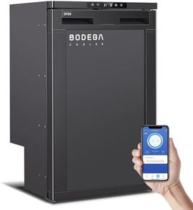 BODEGACOOL