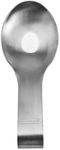 Farberware Professional Stainless Steel Spoon Rest