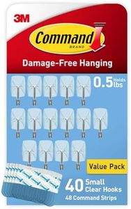 Command Sm