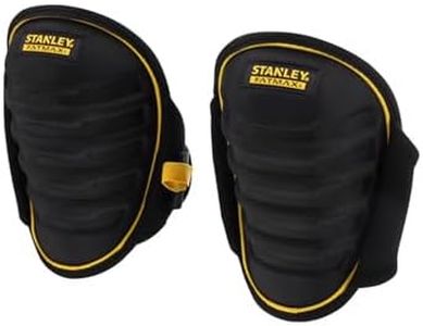 Stanley Fa