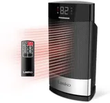 Lasko Ellipse Ceramic Tabletop Heat