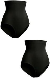 SHAPERMINT
