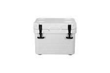 20 Qt Coolers