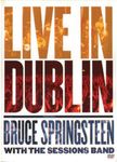 Live In Dublin [DVD] [2007]