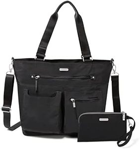 Baggallini
