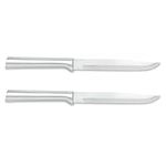 RADA Cutlery Utility Steak Knife – 