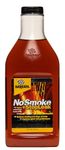 Bardahl 2117 No Smoke + StopLeak - 16 fl. oz.