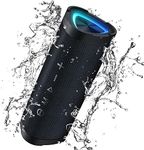 Bluetooth Speaker, Vanzon V40 Wirel