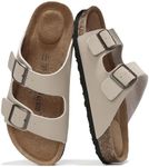 Project Cloud Women's Slide Sandal,