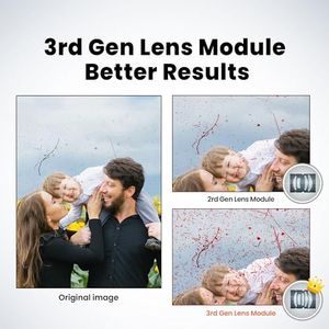 Slide 5