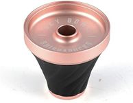 Sky Bowl (20-25 gr) (Rose Gold)