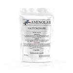 Aminolab - NATTOKINASE 6000fu 240 Capsules