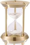 SuLiao Hourglass Timer Sand Clock 6