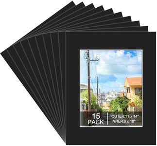 15 Pack 11