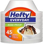 Hefty Ever