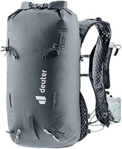 deuter Men