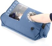 Wash Bag Portable Washing Machine f