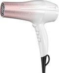Remington D5952 Titanium Fast Dry H