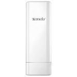 Tenda O6 5.8 GHZ 11 AC 433 Mbps Outdoor Long Range CPE O6 Upto 10 KM