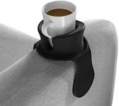 Sofa Cup Holder - Watruer The Ultim