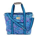 Lilly Pulitzer Blue Picnic and Beac
