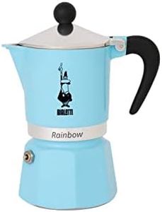 Bialetti 5