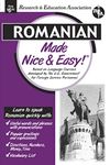 Nice & Easy Romanian (Language Learning)