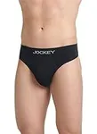 Jockey Men's Underwear FormFit Ligh