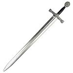 Otakumod 40In Medieval Sword Inspir